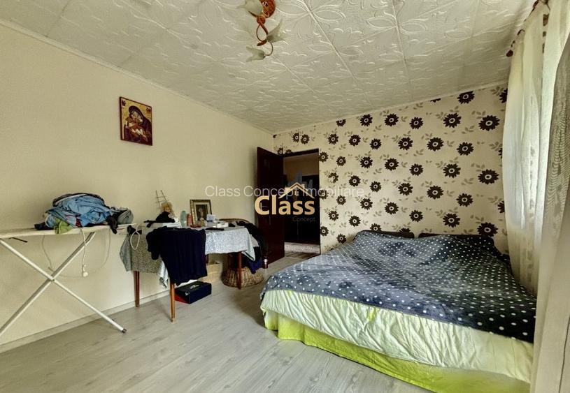 Apartament 3 camere | 67 mpu | Zona Minerva Manastur - 2