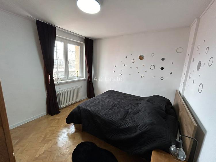 Titan 2 Camere Bloc Caramida Consolidat 49 Mp 10 Min Metrou - 7