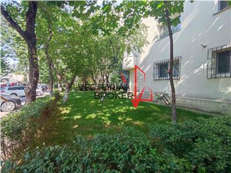 Investitie! Garsoniera mobilata utilata,  bloc mixt, 1985 Tei Facultatea de Cons - 18