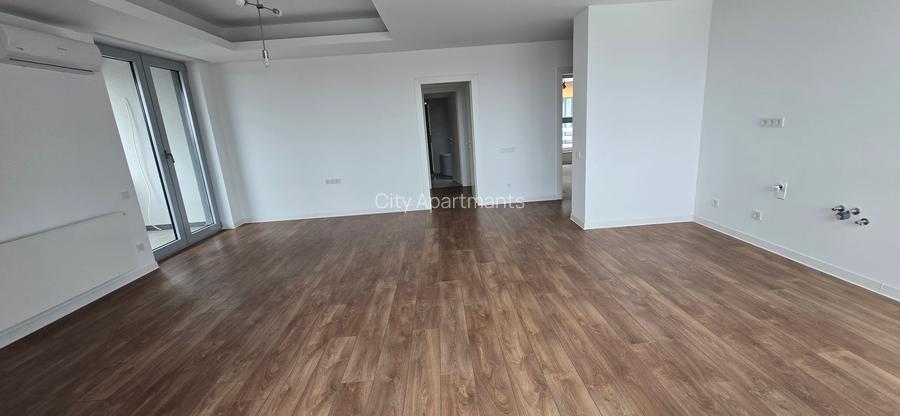 Apartament 4 camere - 5