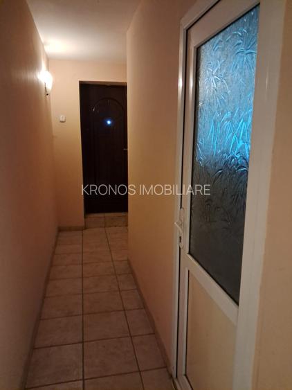 OCAZIE, GARA - ABATOR 2 CAMERE 50 MP. LIBER GAZE LA USA PRET 74.900 EURO - 2