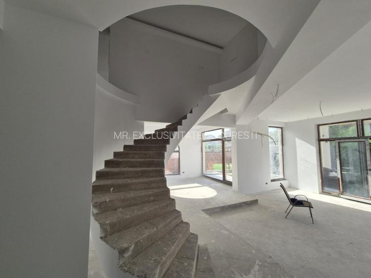 Casa visurilor la vanzare - 16