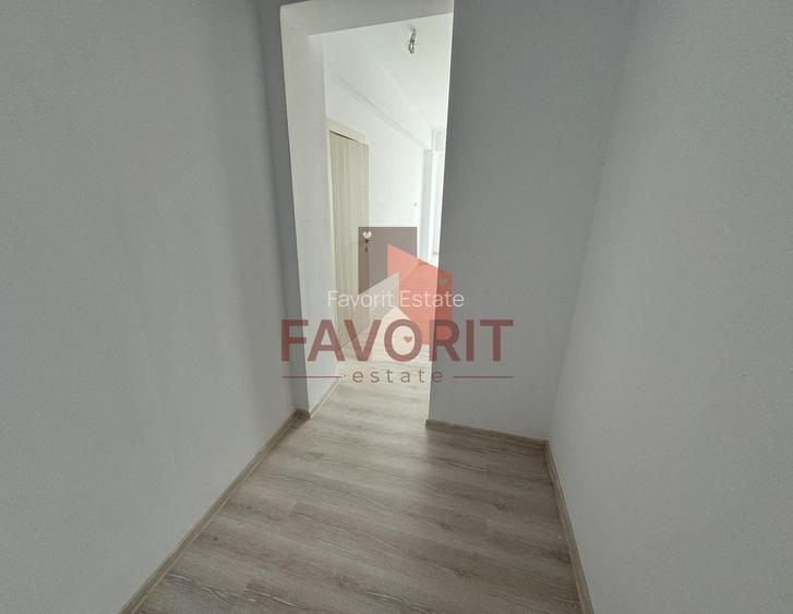 Langa ESO. 73 mp. Bloc nou cu lift. - 9