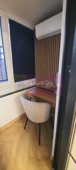 Apartament de 2 camere Corneliu Coposu, prima inchiriere - 11