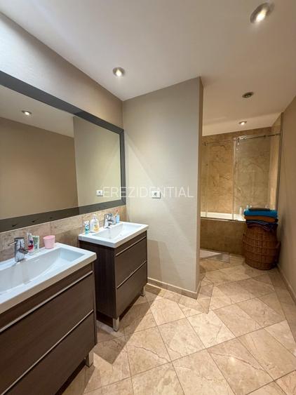 PENTHOUSE-6-CAMERE-PE-2-ETAJE-HERASTRAU-NORDULUI - 13