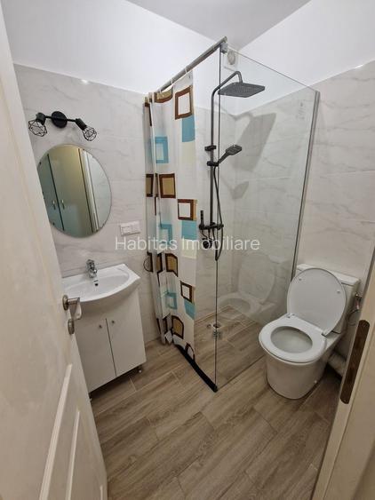 COMISION 0%Apartament 3 camere 74 mp , parcare Floresti str Sub Cetate - 14