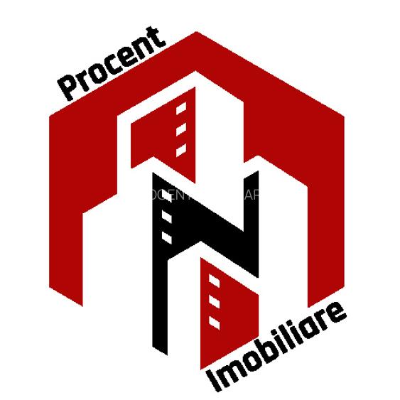 Teren  Harman intravilan  cu utilitati  ! - 4