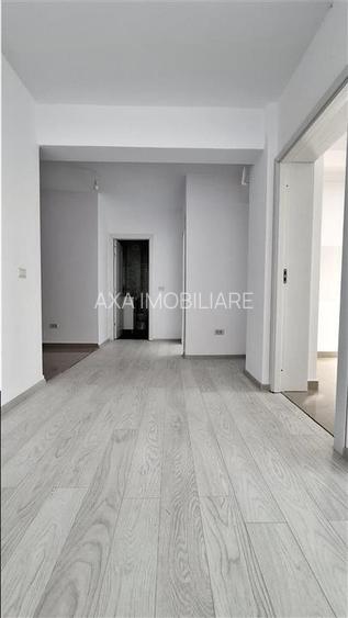 Apartament 2 camere,56mp,Valea Lupului,Loc de Parcare,0% Comision - 2