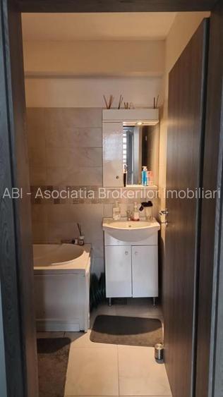 Titan 2019- Ap 3 camere 80mp, curte 30mp, parcare subterana - 11