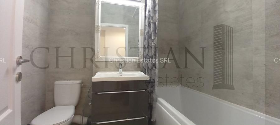 Garsoniera Regie Residence - Metrou Grozavesti de la 01.05 - 6