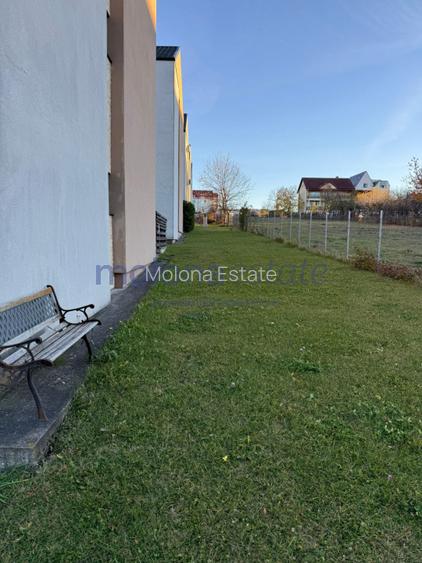 Apartament 2 camere + Gradina, Cartier Buna ziua - 9