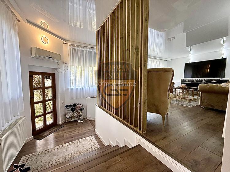 Faleza Nord Garden-Apart 3 cam 100mp decomandat Plaja Reyna Delfinariu - 2