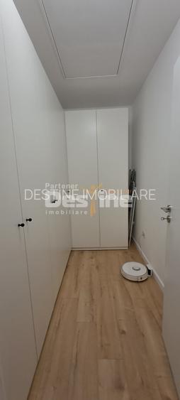 Casa P+POD, 4 CAMERE 115 MP, Cornesti - MIROSLAVA - 14