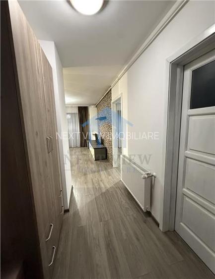 Apartament 2 camere, Gheorgheni - 5