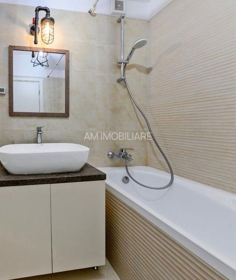 AP. 3 CAMERE DAY RESIDENCE, LOC PARCARE, PET-FRIENDLY, METROU 5 MINUTE - 8