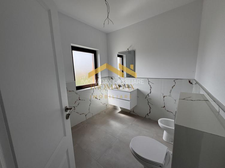 Utvin-4 camere-Predare la Cheie - 8