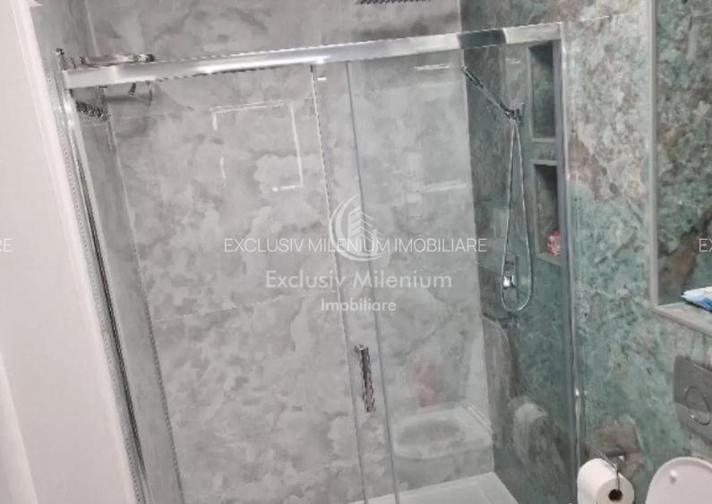 Spatiu Birouri  | Piata Romana - Calea Dorobanti La Vila - 6