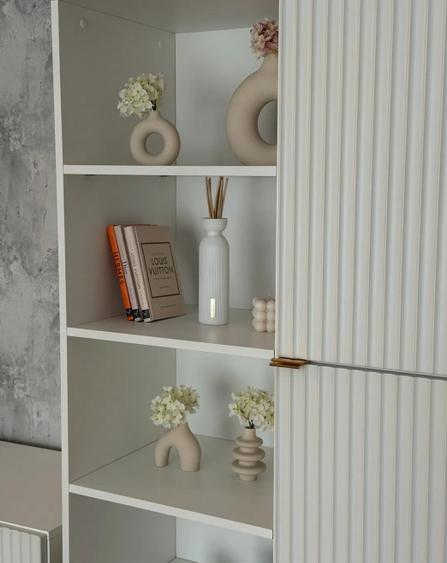 HERASTRAU | 2 CAMERE | CENTRALA | PARCARE | AC | PET FRIENDLY
