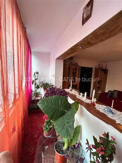 Resita, 2 Cam.Cf.1, Semidec.Moroasa, Comisariat - 5