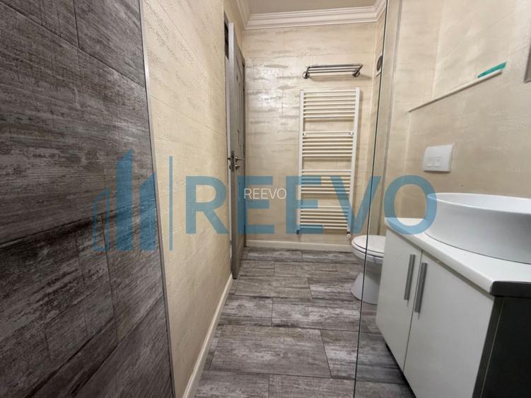Apartament 2 camere de vânzare, Milcov, comision 0% - 18