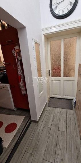 Casa zona Centrala - 5