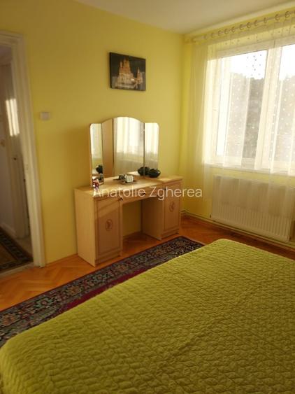  Schimb ap-nte pe 2 saptamanini  Iulie -August din or. Brasov cu Eforia Sud/Nord - 2