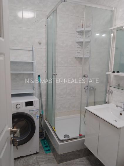 Vanzare garsoniera Basarabia - 19