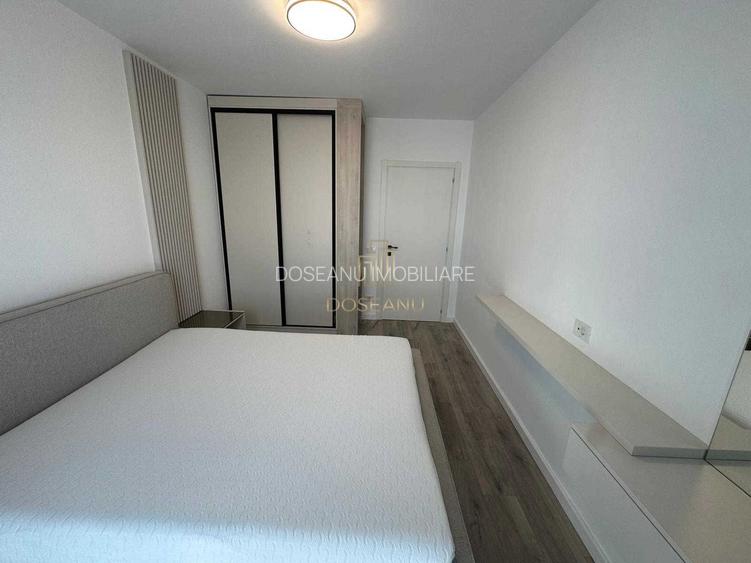 APARTAMENT 2 CAMERE | DE ÎNCHIRIAT | PRIMA URBANA - 8