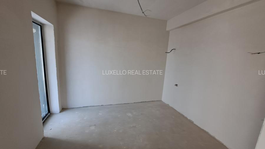 VILA SUPERBA CU 5 CAMERE AMPLASATA IDEAL - 26