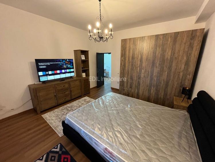 Apartament de închiriat, 2 camere, 55 mp, Grigorescu Donath - 4