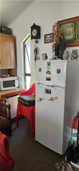 Casă de vacanță - Malaia, zonă deosebită! - 14