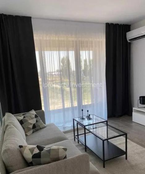 Aviatiei  | 2 Camere | Centrala Bloc  | Metrou | Parcare | Balcon - 2