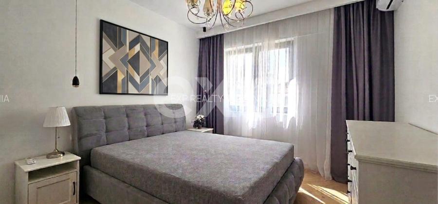 Apt. LUX 2 camere, Aviatiei, Comision ZERO - 8