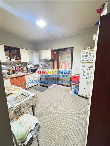 Casa Pantelimon 121MP | Teren 357MP | Acces Rapid Bucuresti - 7