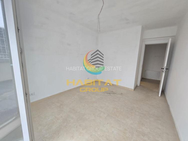 2 camere Berceni Metalurgiei 78mp toate actele Comision 0 - 3