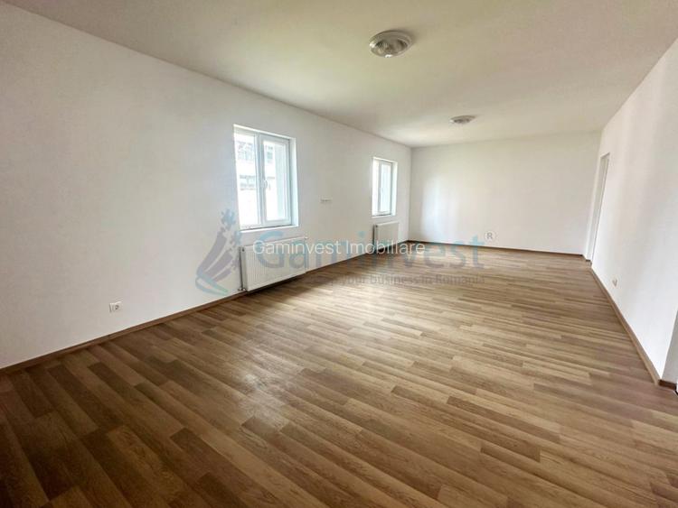 Cladire multifunctionala pentru investitie: hotel sau apartamente, Oradea,Bihor - 14