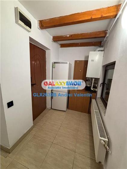 Apartament Modern Bloc Nou Berceni - Dimitrie Leonida - Centrala - 8