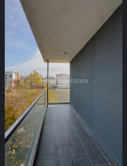 OFERTĂ | MAMAIA NORD | APARTAMENT 2 CAMERE | BLOC EXCLUSIVIST | PREȚ REDUS/COM0% - 2