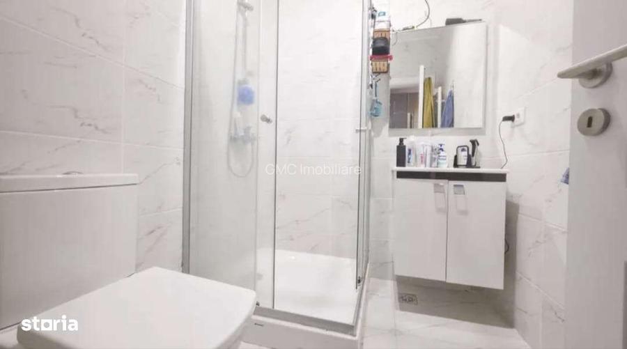 COMISION 0% Apartament 3 camere Lux 95 mp Parcare subterana/Pacii - 8