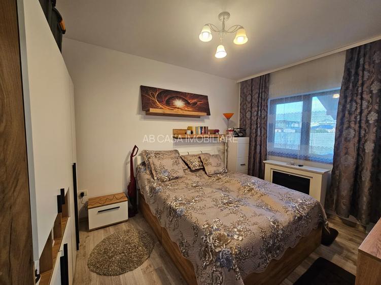 Duplex deosebit, pe parter, Moșnița Nouă, lângă Timișoara, comision 0% - 32