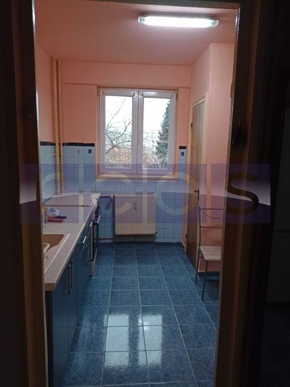 VANZARE 3 CAMERE BABA NOVAC | MIHAI BRAVU | SECTOR 3 | - 7