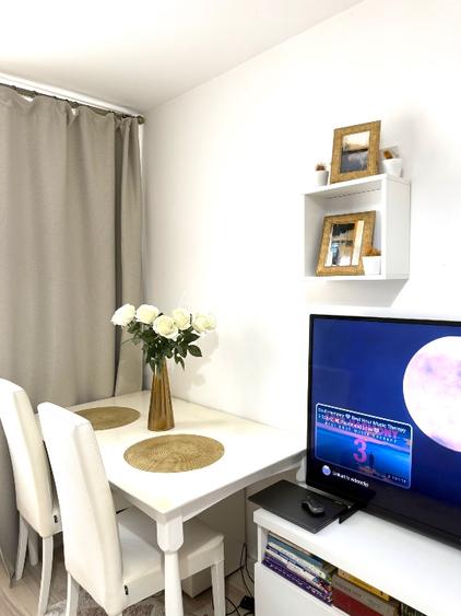 Apartament 2 camere decomandat  - 6