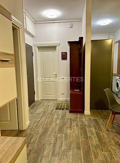 Închiriere 2 camere Oltenitei - 3