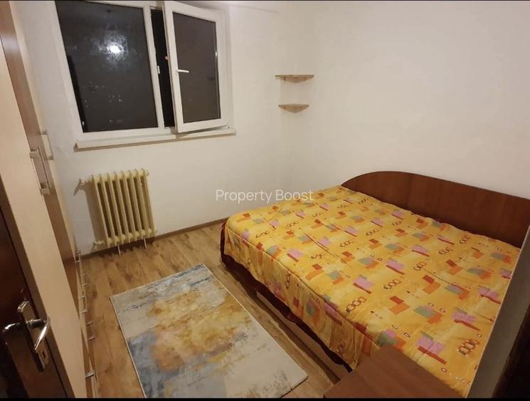 Apartament 2 camere Romancierilor,  Frigocom, Drumul Taberei - 2