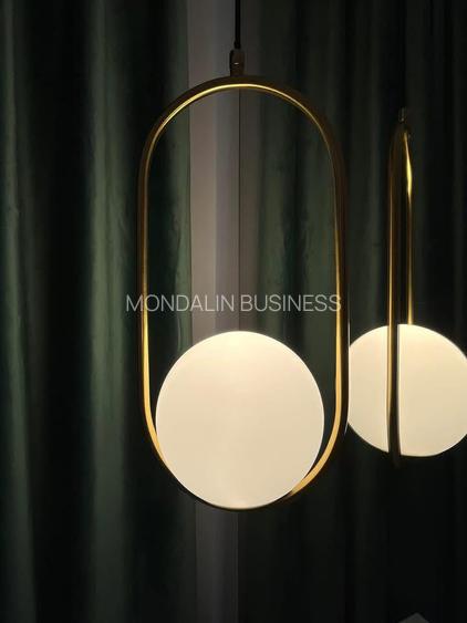 Vilă 4 camere, 2 băi , Lux , piscină , apă termală, Oncea , Bihor - 6