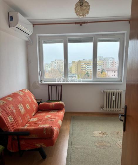 Vânzare apartament de 3 camere Gorjului- Militari - 7