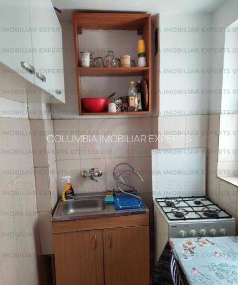 Berceni Piata Sudului  apartament 2 camere ideal credit bancar - 2