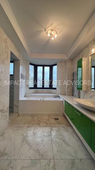 Vila cu teren 652 mp | Romatsa - 20