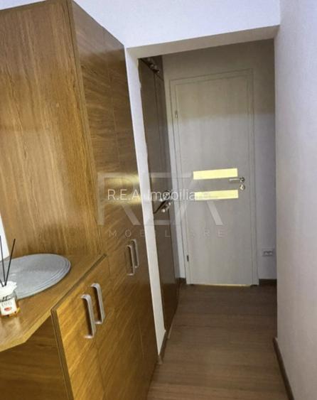 3 camere, decomandat, et 6/10, 70mp-Drumul Taberei - 4