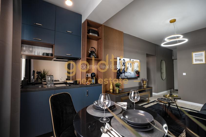 IDEAL INVESTIȚIE /ROND OMV/SPATII DEPOZITARE/TAXARE INVERSA/ - 16